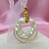 Aretes Nicole