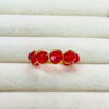 Anillo Rubi