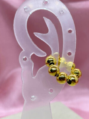 Earcuff Vivían