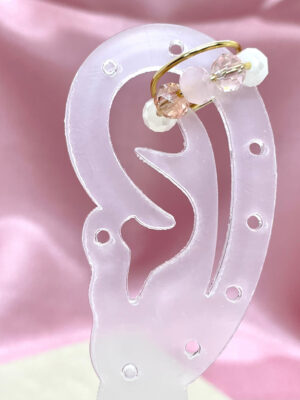 Earcuff Amy