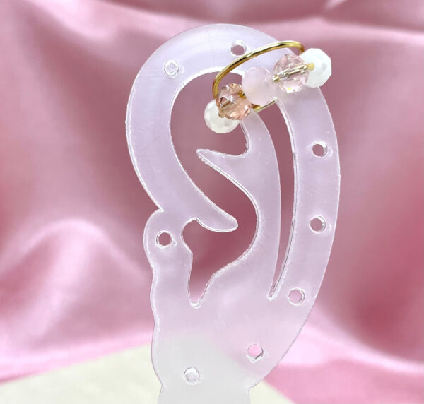 Earcuff Amy