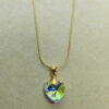 Cadena Alice