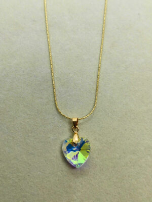 Cadena Alice