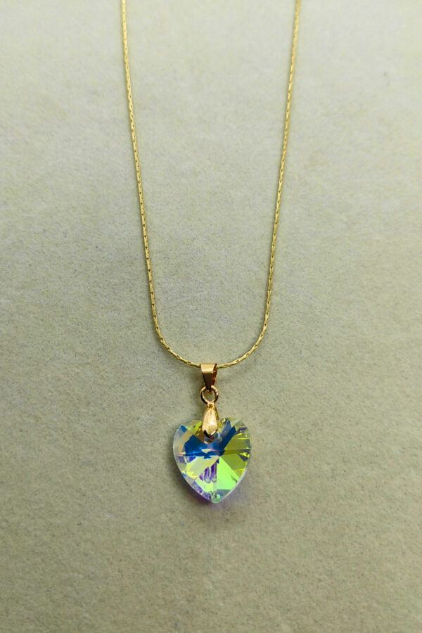 Cadena Alice