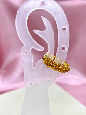 Earcuff Romy
