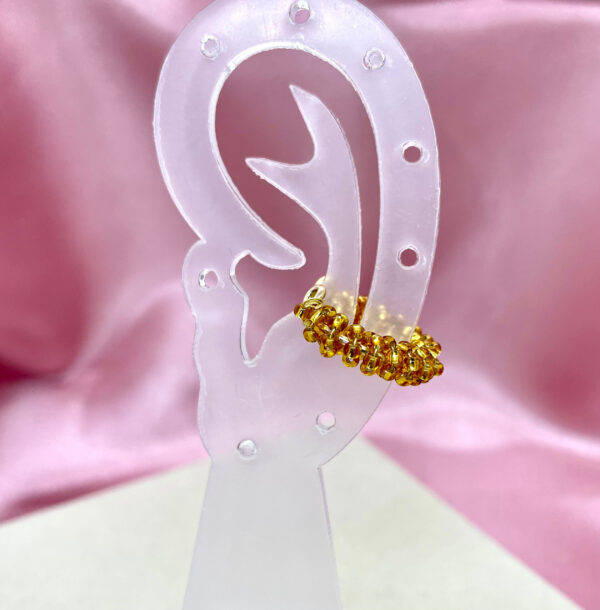 Earcuff Romy