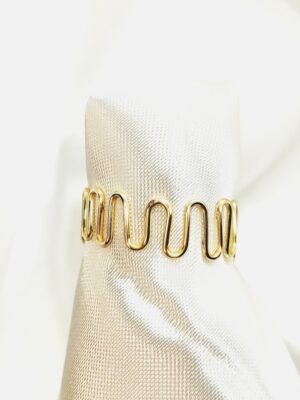 Anillo Bianca