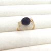 Anillo Alana