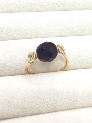 Anillo Alana