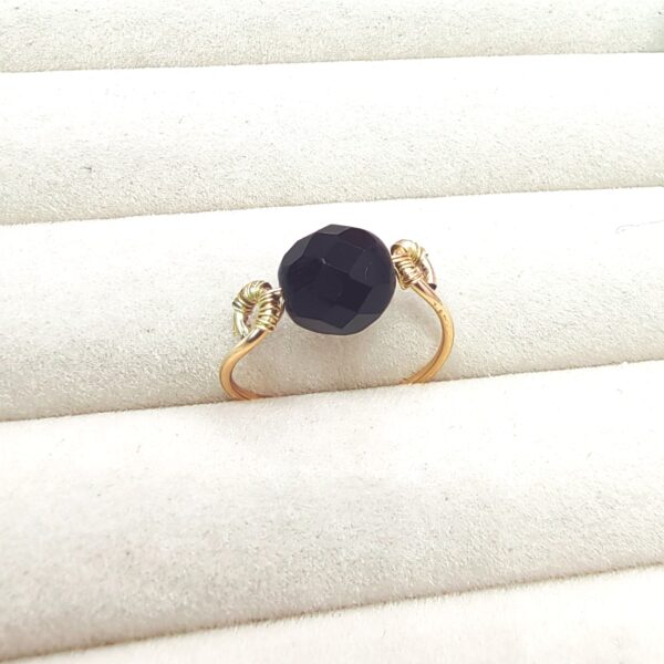 Anillo Alana