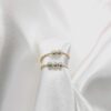 Anillo Paz