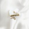 Anillo Paz