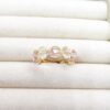 Anillo Rubi