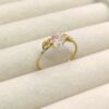 Anillo Ariel