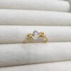 Anillo Ariel