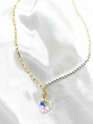 Cadena Marisol