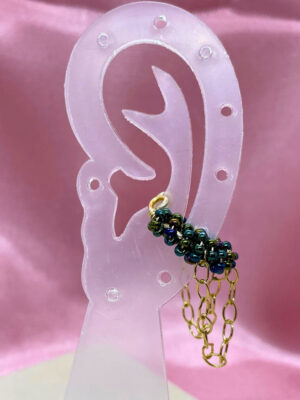 Earcuff Valentina