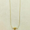 Cadena Lily