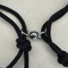 Set pulseras astronauta