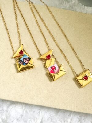 Cadena sobre