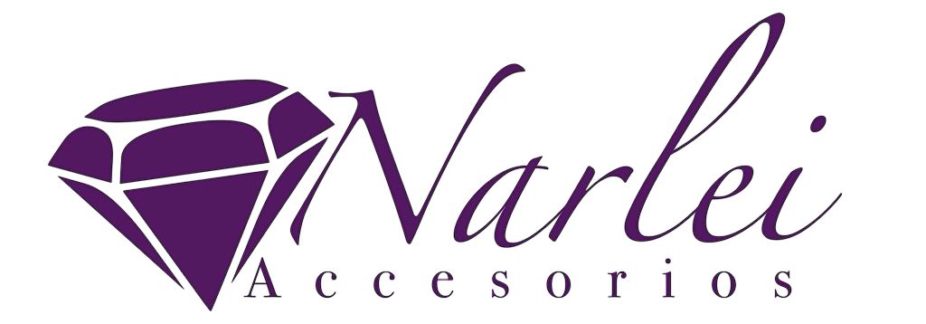 Narlei Accesorios